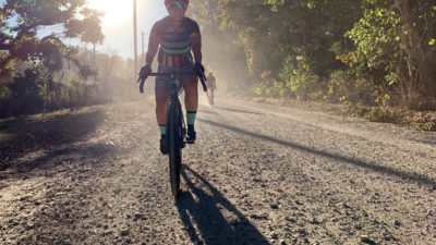 10 reasons to head to Bentonville, Arkansas – Art, Food, Beer, MTB, Gravel & more!