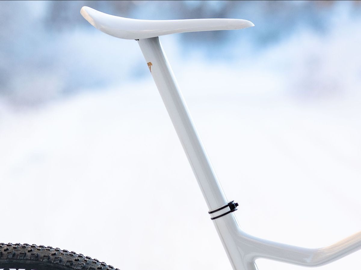 scott hyperspark white schmolke carbon seat post