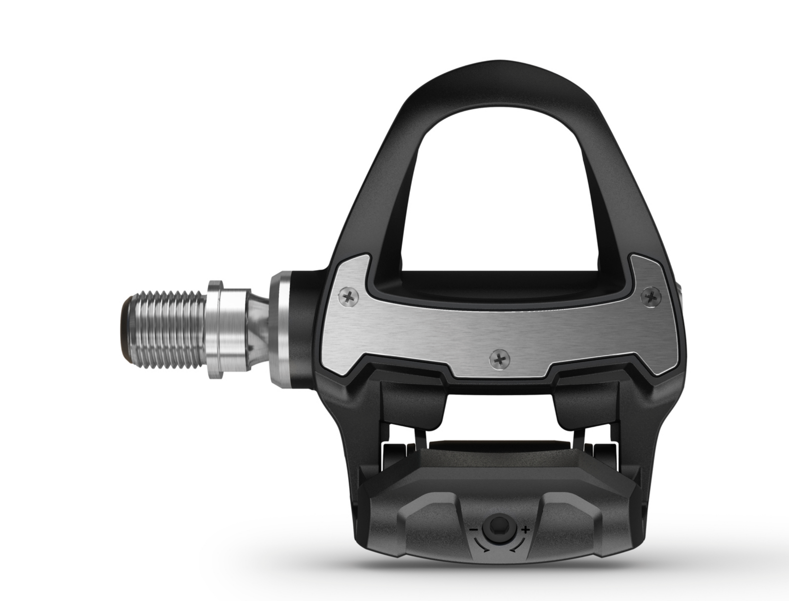 Garmin Rally Pedal SHIMANO
