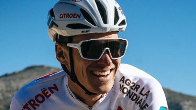 Eyewear Roundup: New Smith Shift Mag, HighSight glasses have built-in mirror & Tifosi Shutout Kid’s glasses