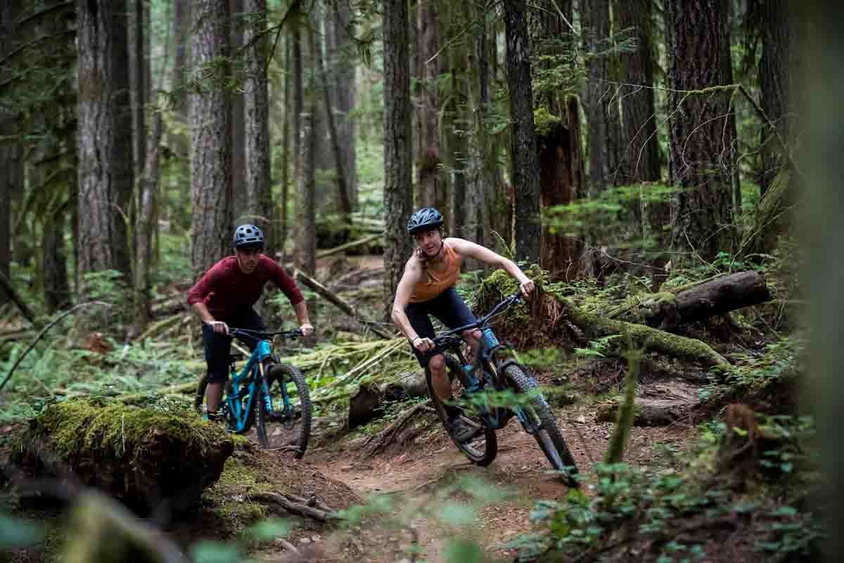 7mesh spring 2021 collection, riders