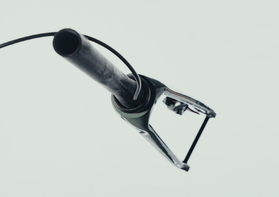Fezzari Empire fork routing