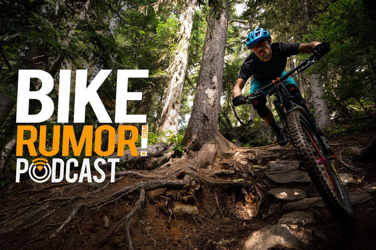 industry nine podcast interview with jacob mcgahey