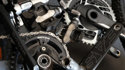 Power Meters Explained – Every feature, technology & function you need to know