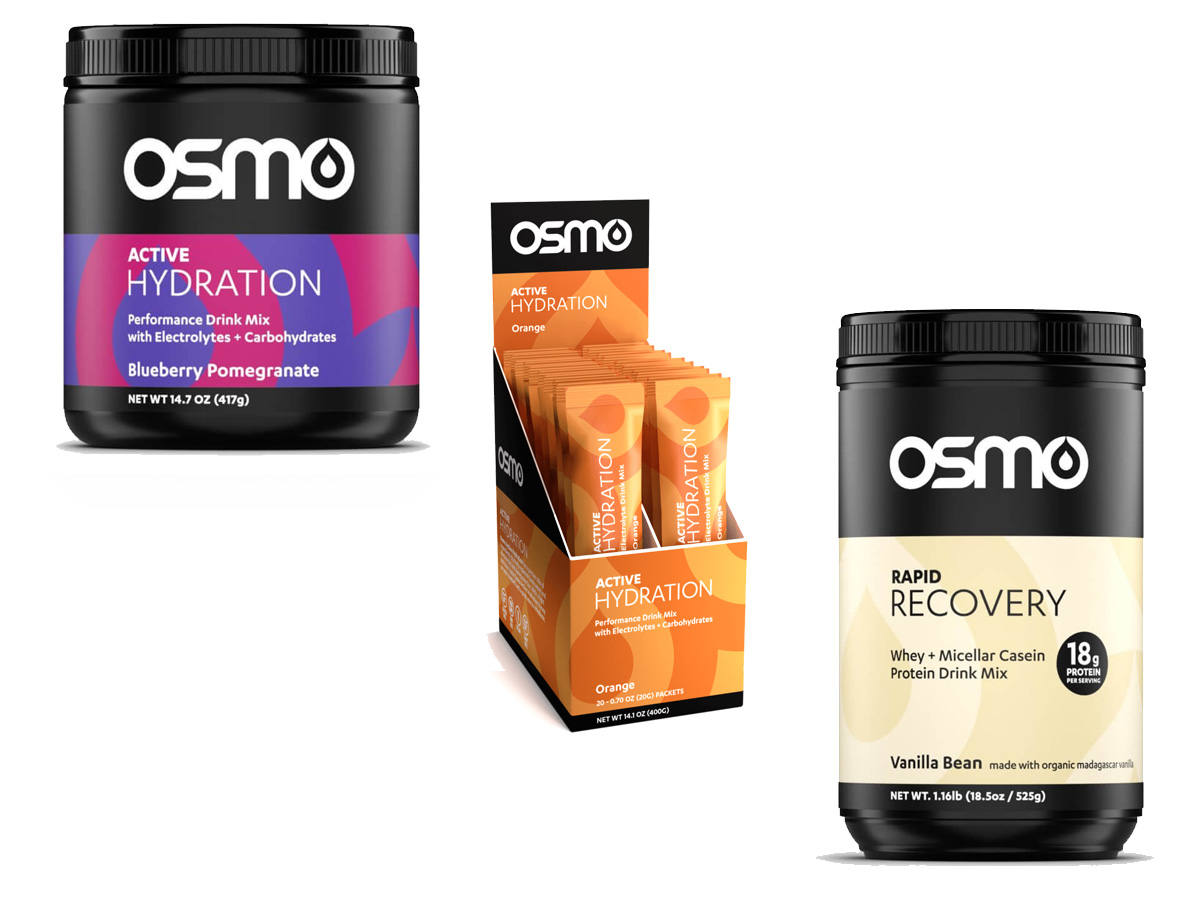 Osmo-Nutrition-Composite