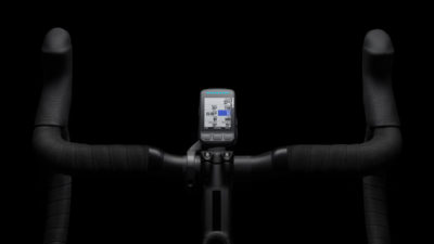 Wahoo ELEMNT BOLT GPS strikes back w/ color screen, increased storage, USB-C charging & more