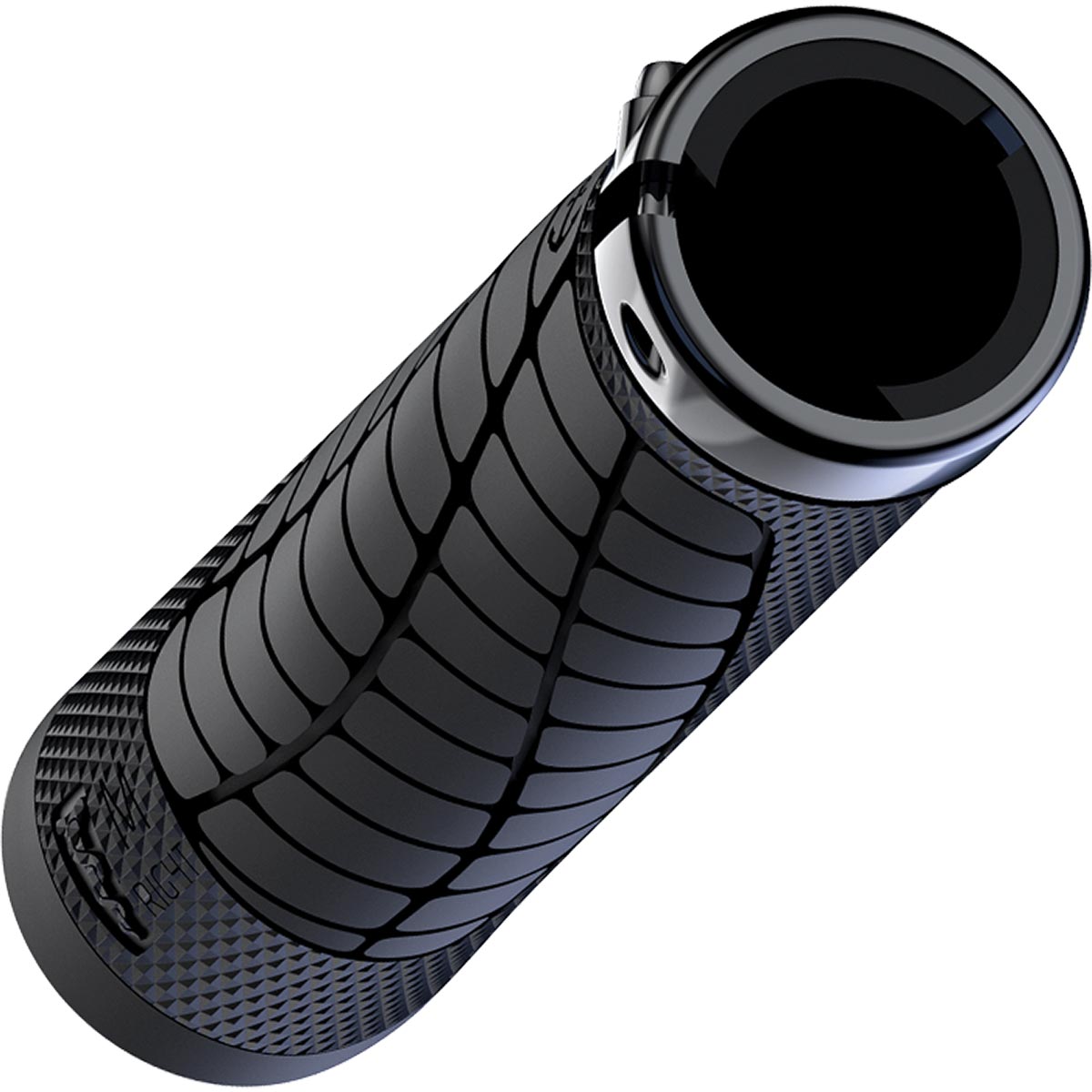 sqlab 7ox ergobar grip