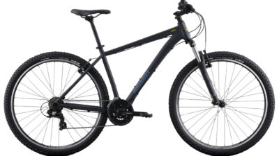 Available Now: Diamondback Hatch 1 Mountain Bike & SILCA HX-One Toolkit