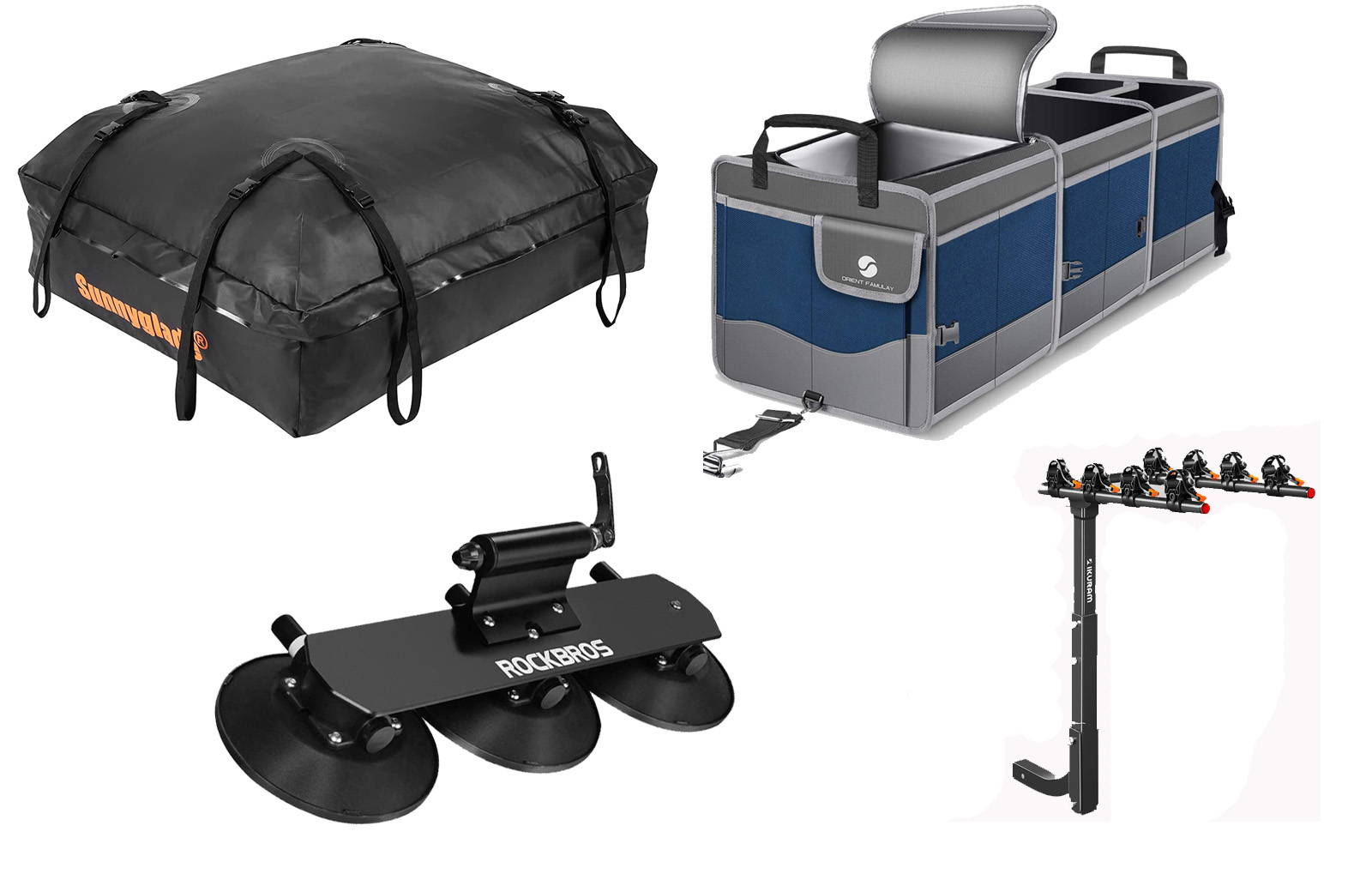 Roof-Trunk-Hitch-Composite