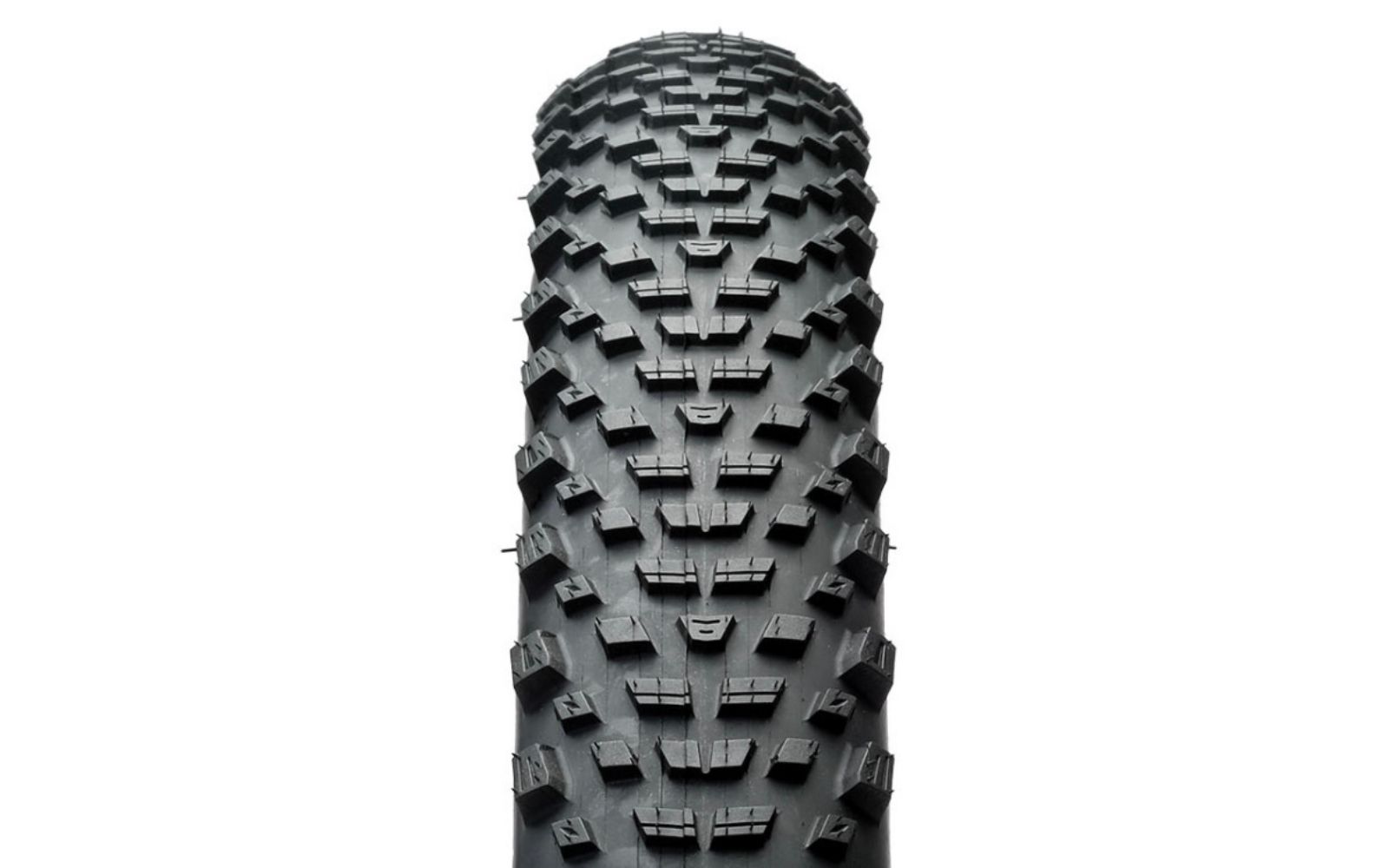 kenda booster pro best xc mtb tire