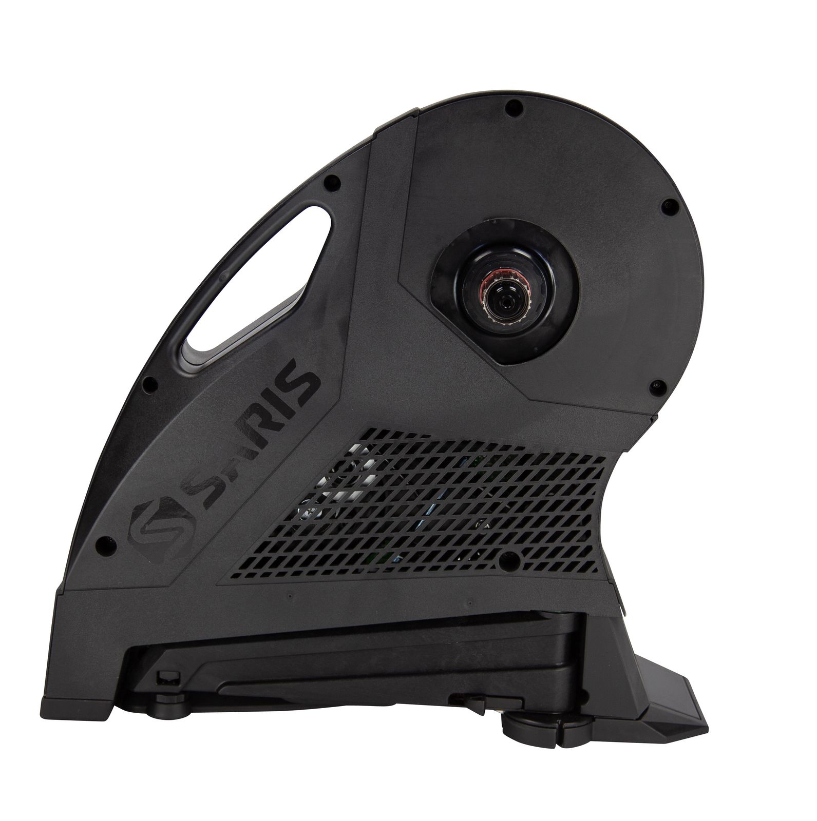 saris h3 smart trainer