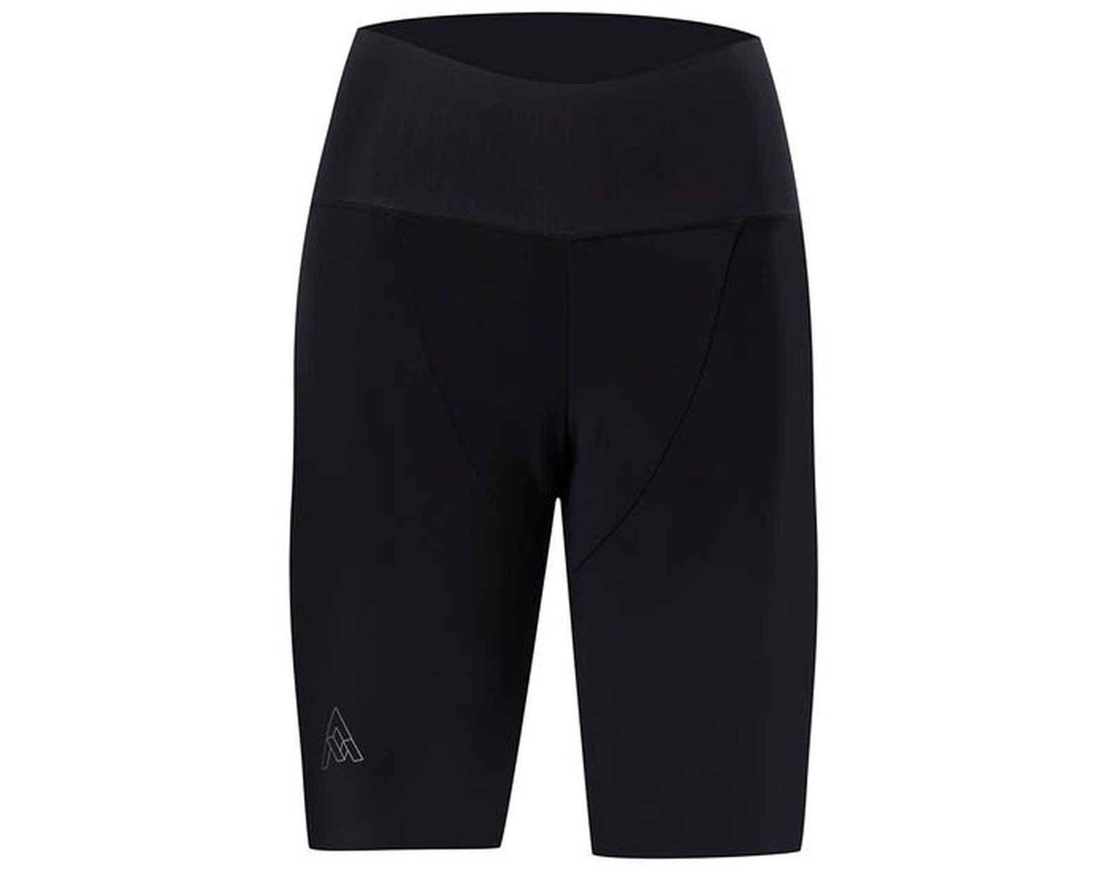 7mesh-wk2-short best womens cycling shorts