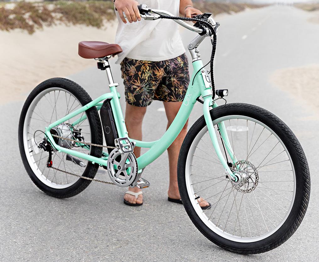 blix sol eclipse