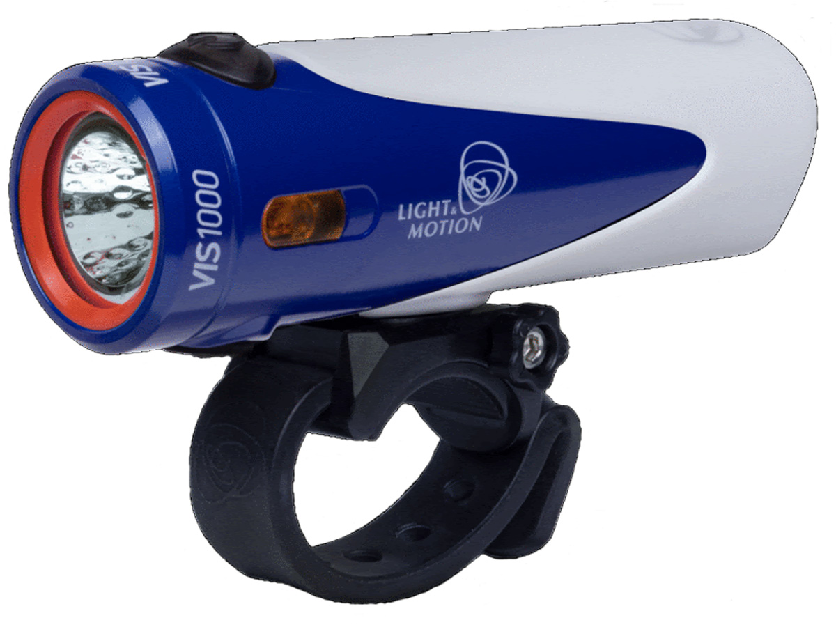 Light-Motion-Vis-1000-Custom