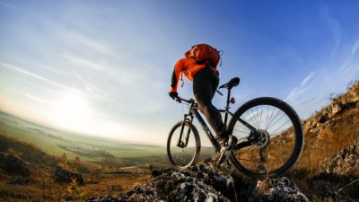 Osprey Raptor Pro adds flexible D3O Back Protector for 2022 hydration pack