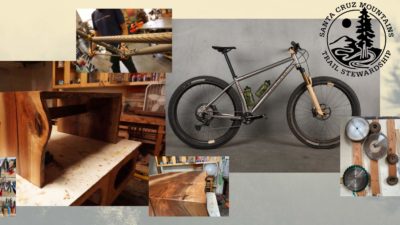 Friday Roundup: Win a Caletti Out of the Ashes, Swift Human Errors, Definitive Stages & more!