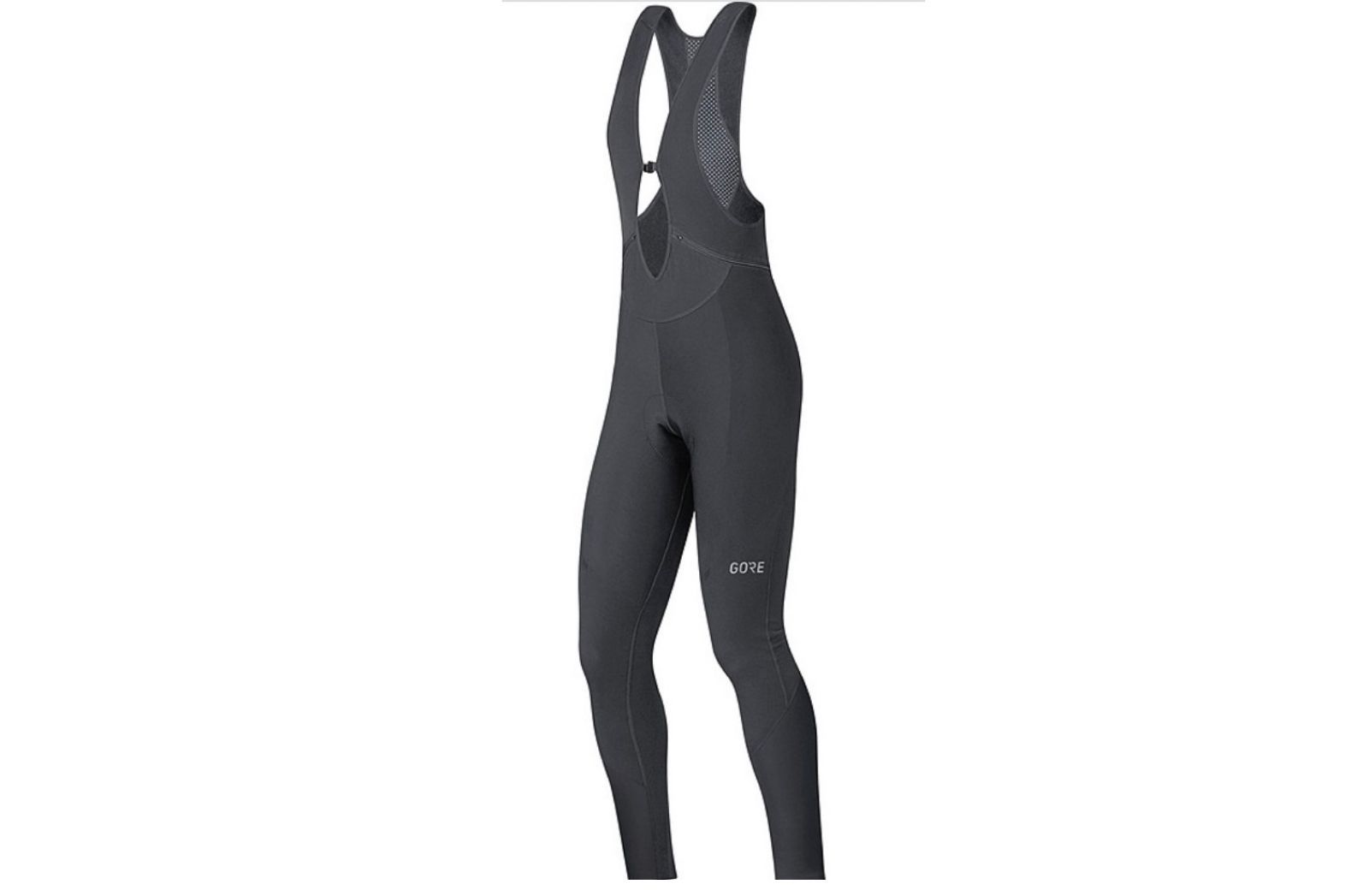 gorewear c3 tights best womens cycling shorts