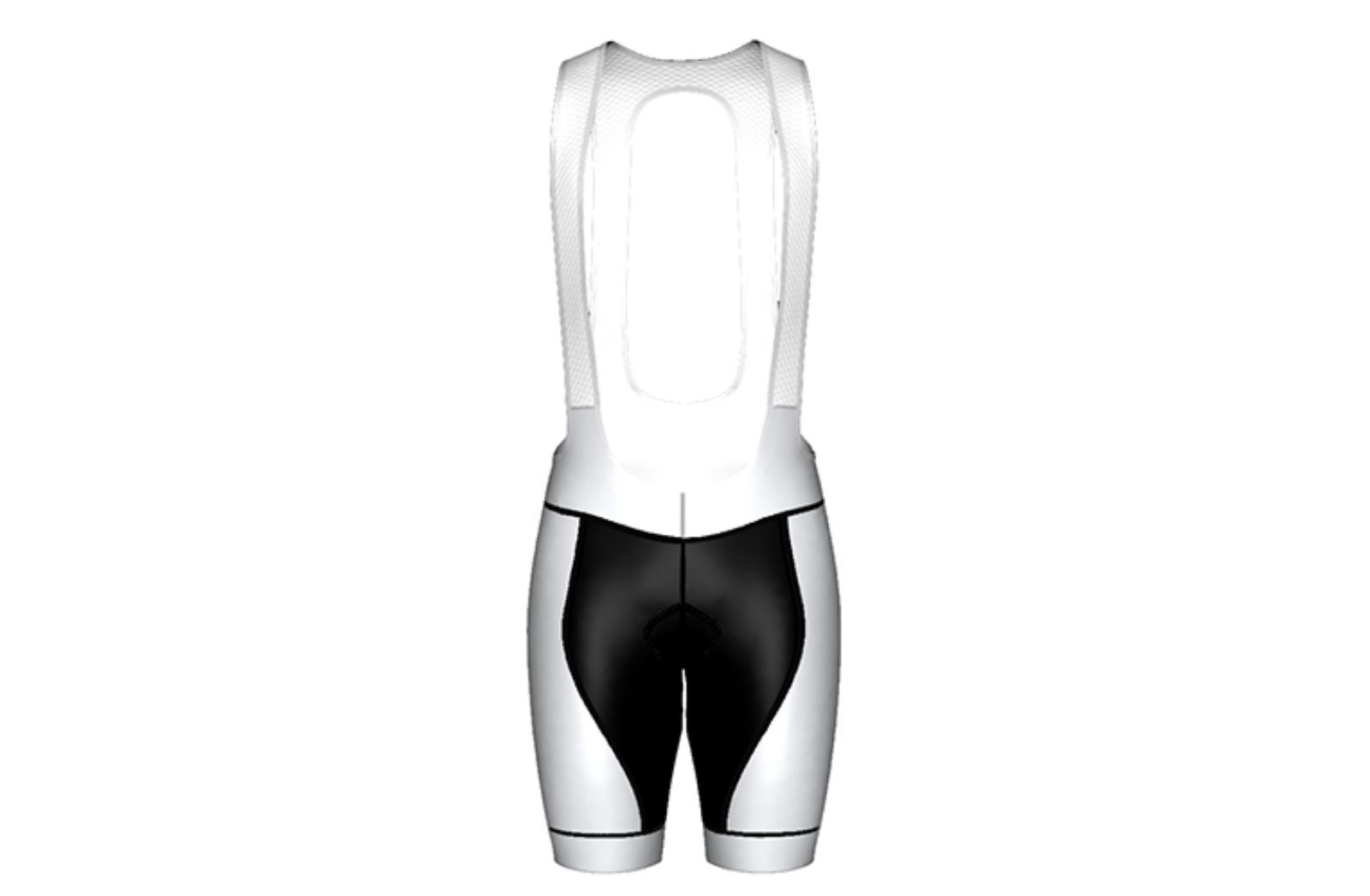 jakroo cadence bibs best womens cycling shorts