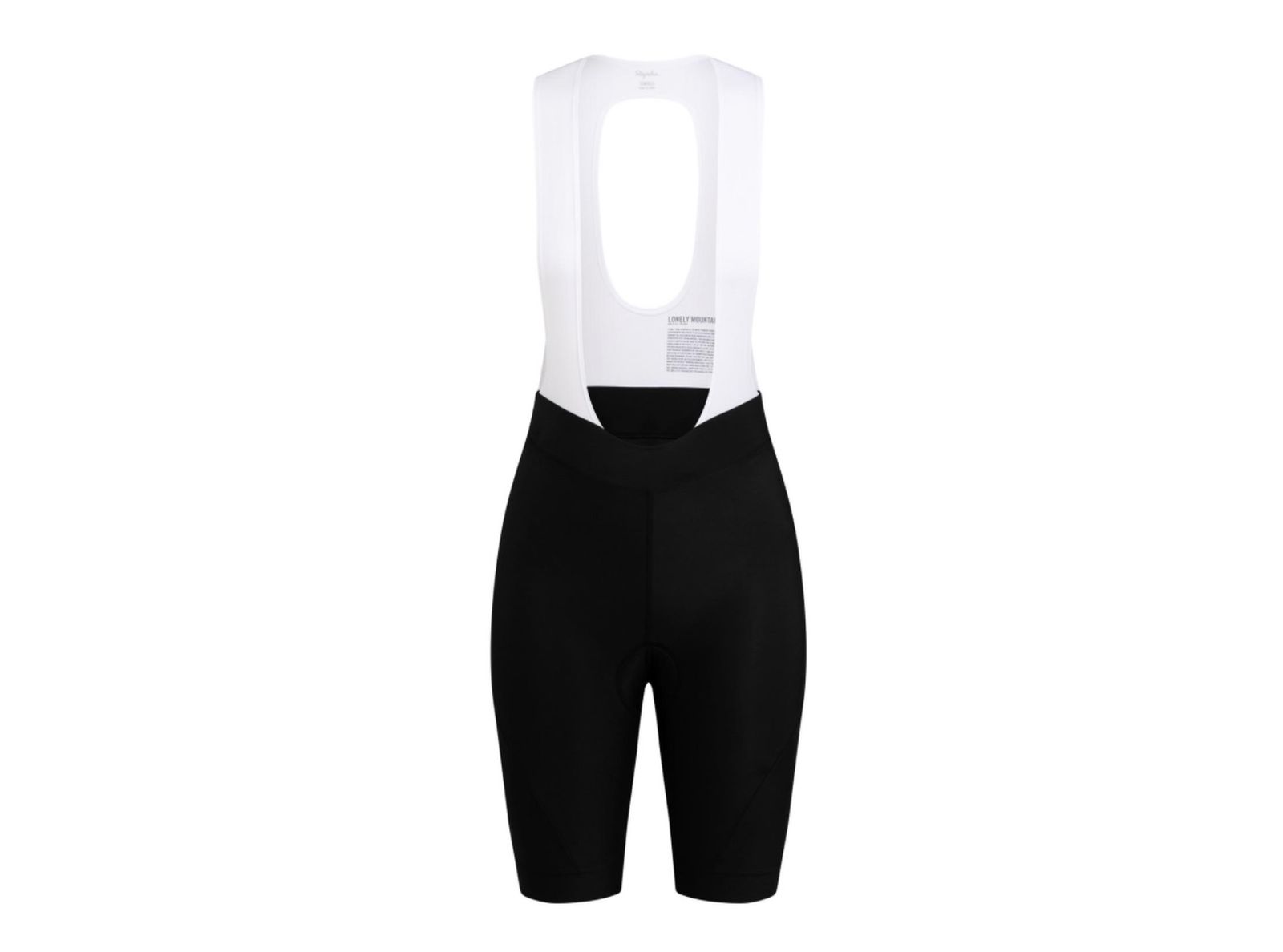 rapha core shorts best womens cycling shorts