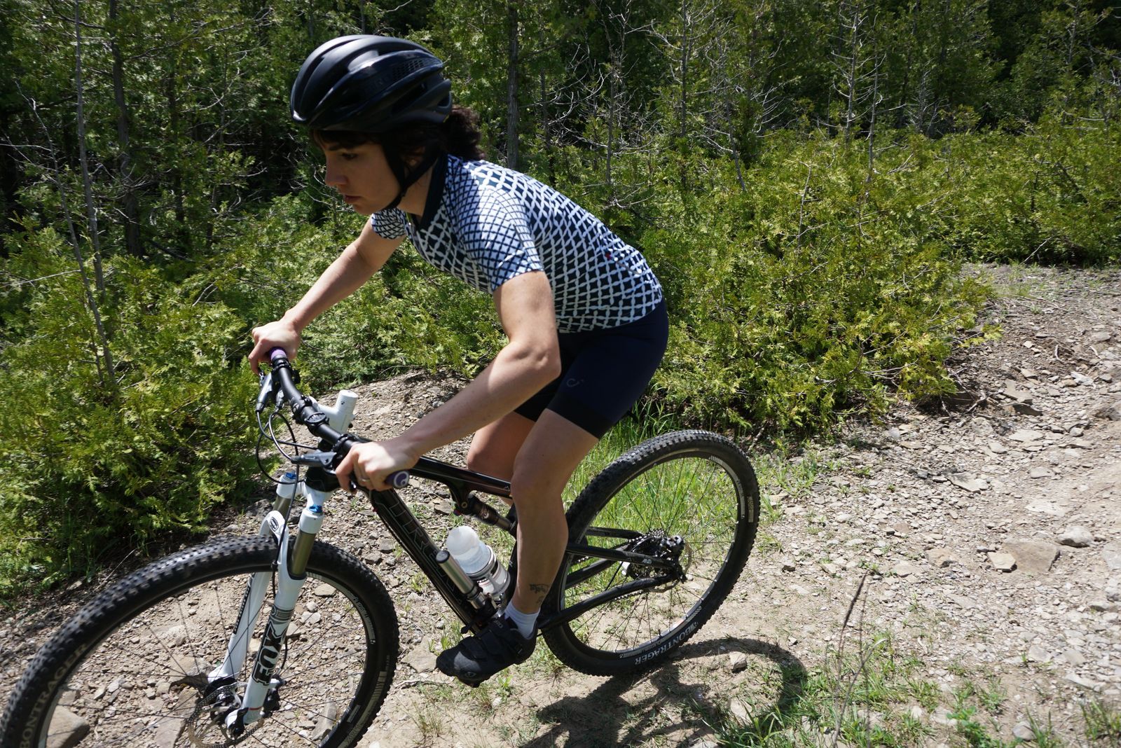 best womens cycling shorts