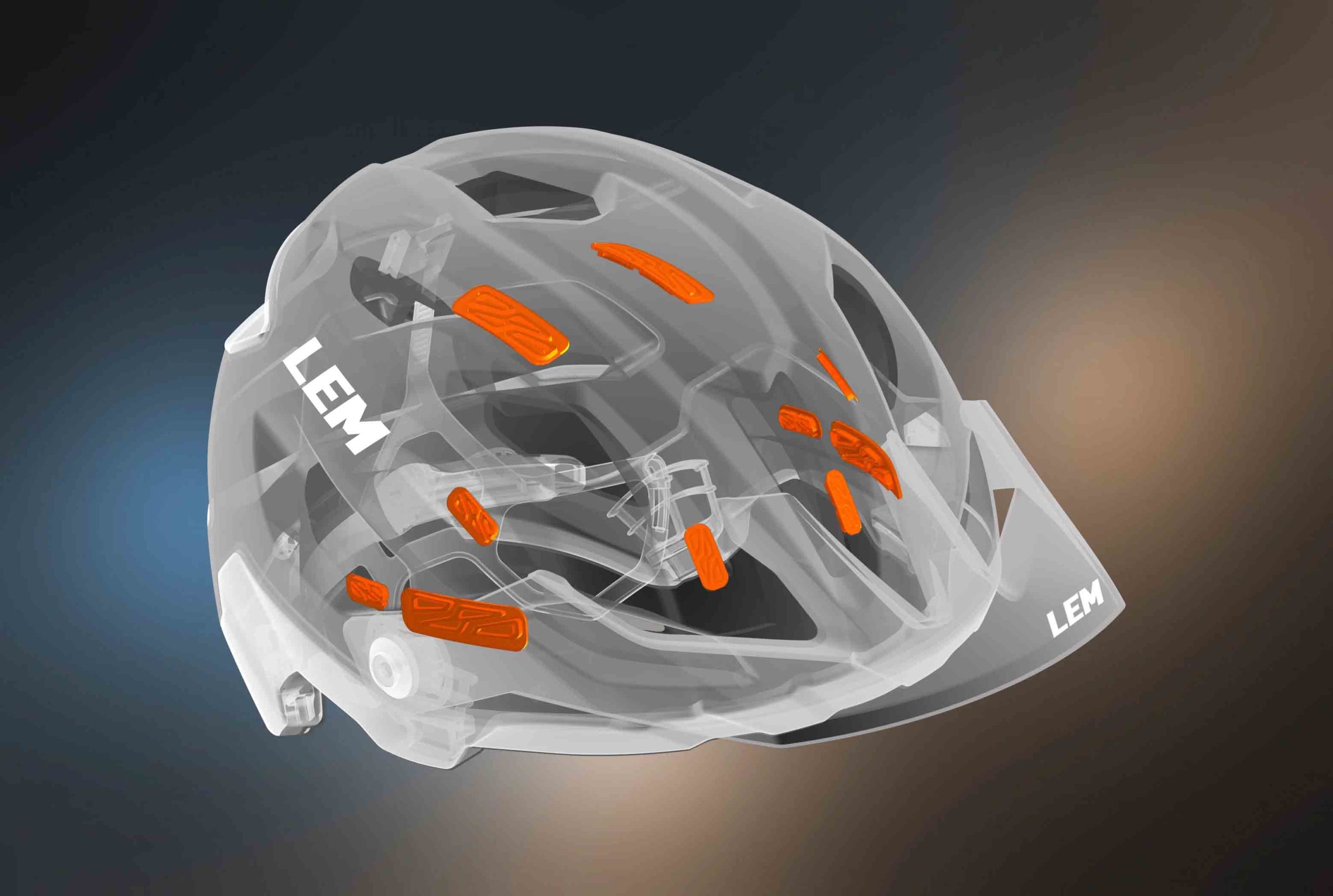 LEM GelMotion
