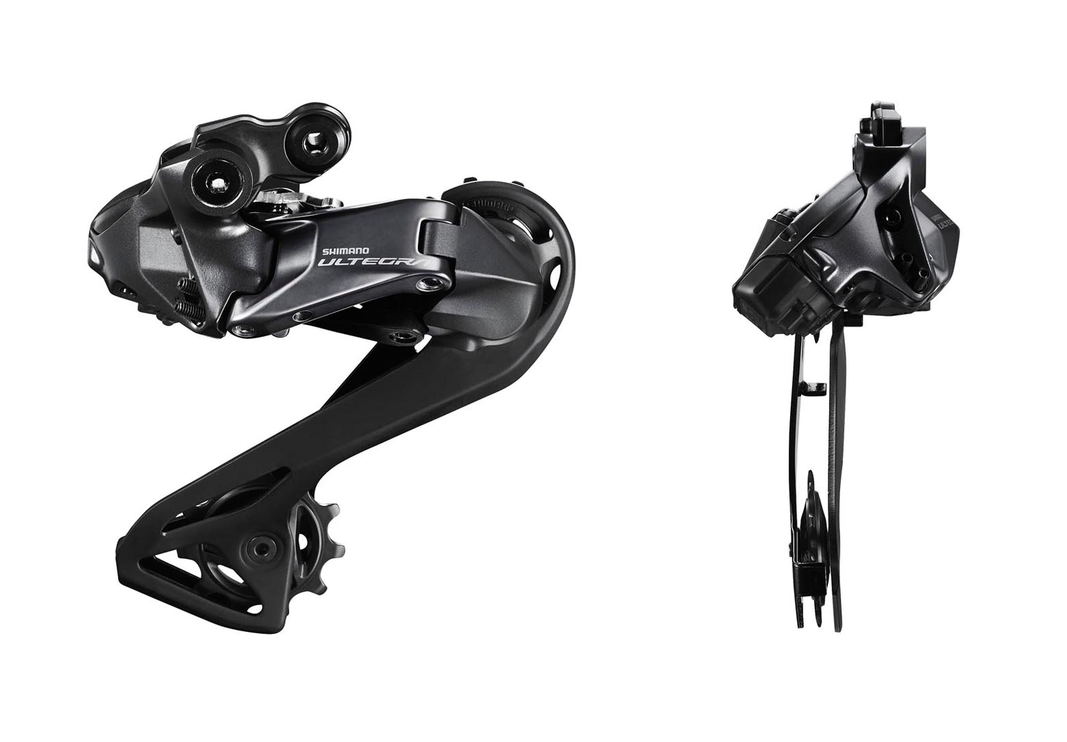 Shimano Ultegra rear derailleur 12 speed