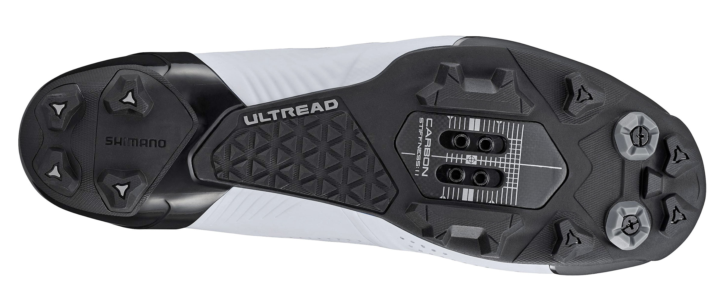 Shimano S-Phyre XC902 MTB shoes, next-gen XC9 cross-country mountain bike shoe, Ultread aole