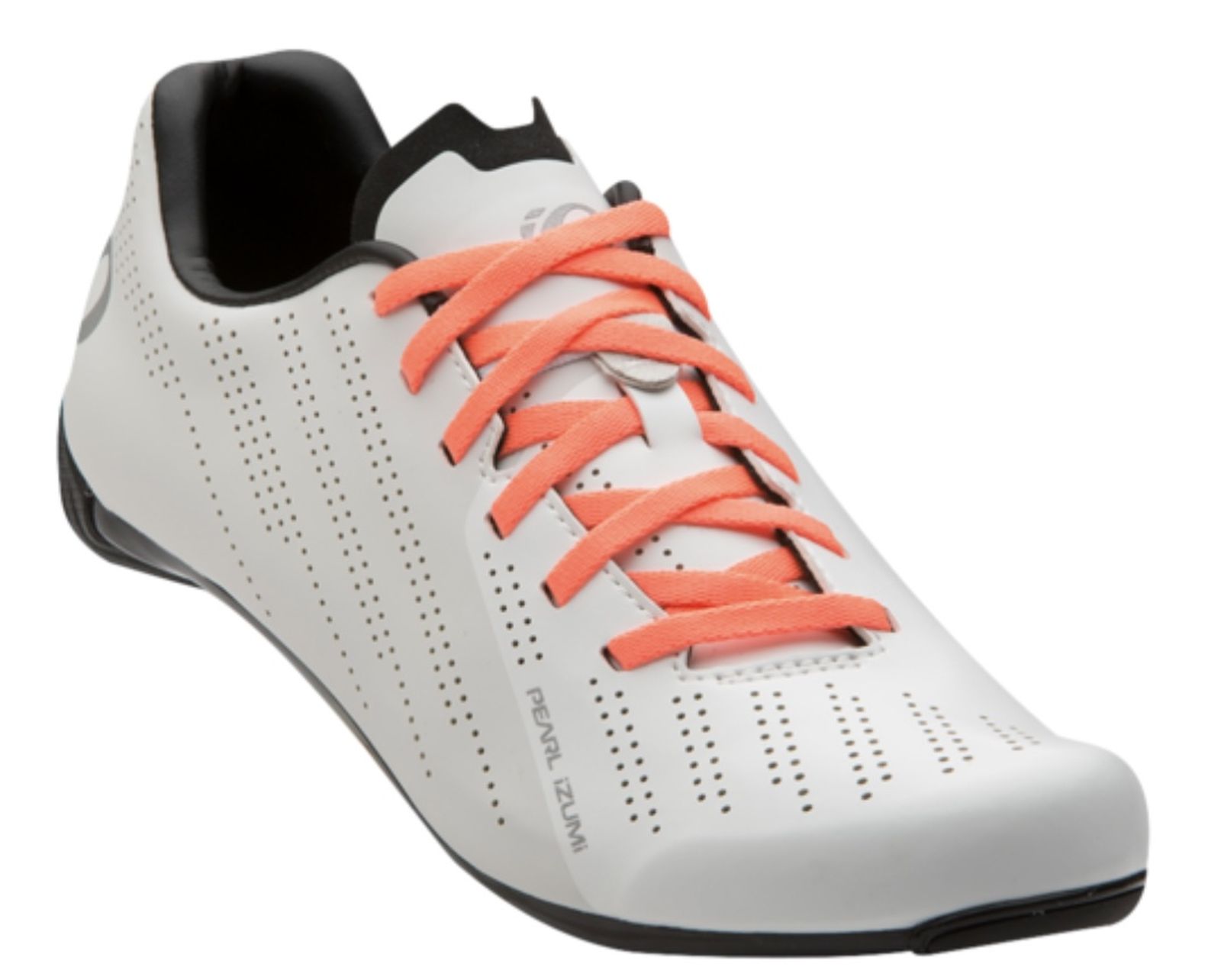 Women's Sugar Road best womens road shoes