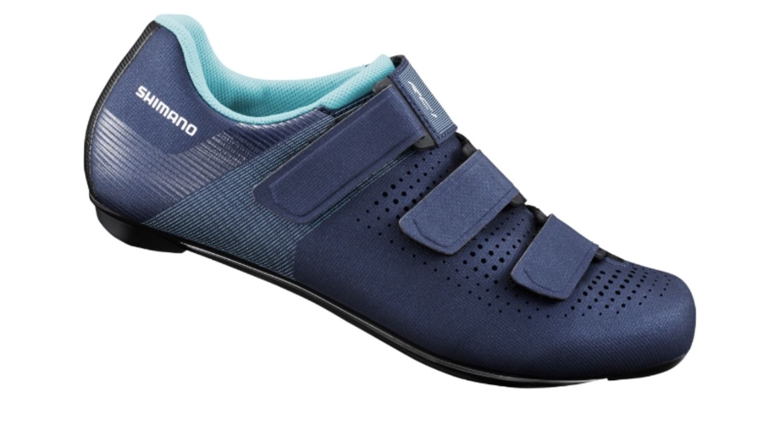 shimano SH-RC100 WOMEN best womens road shoes