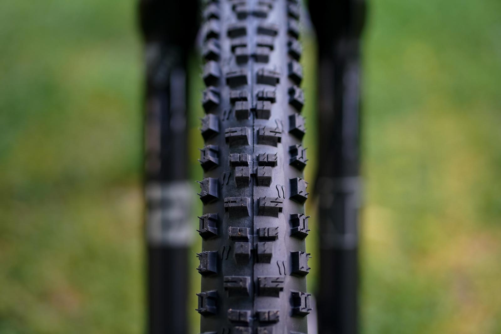 2022 onza ibex tread pattern