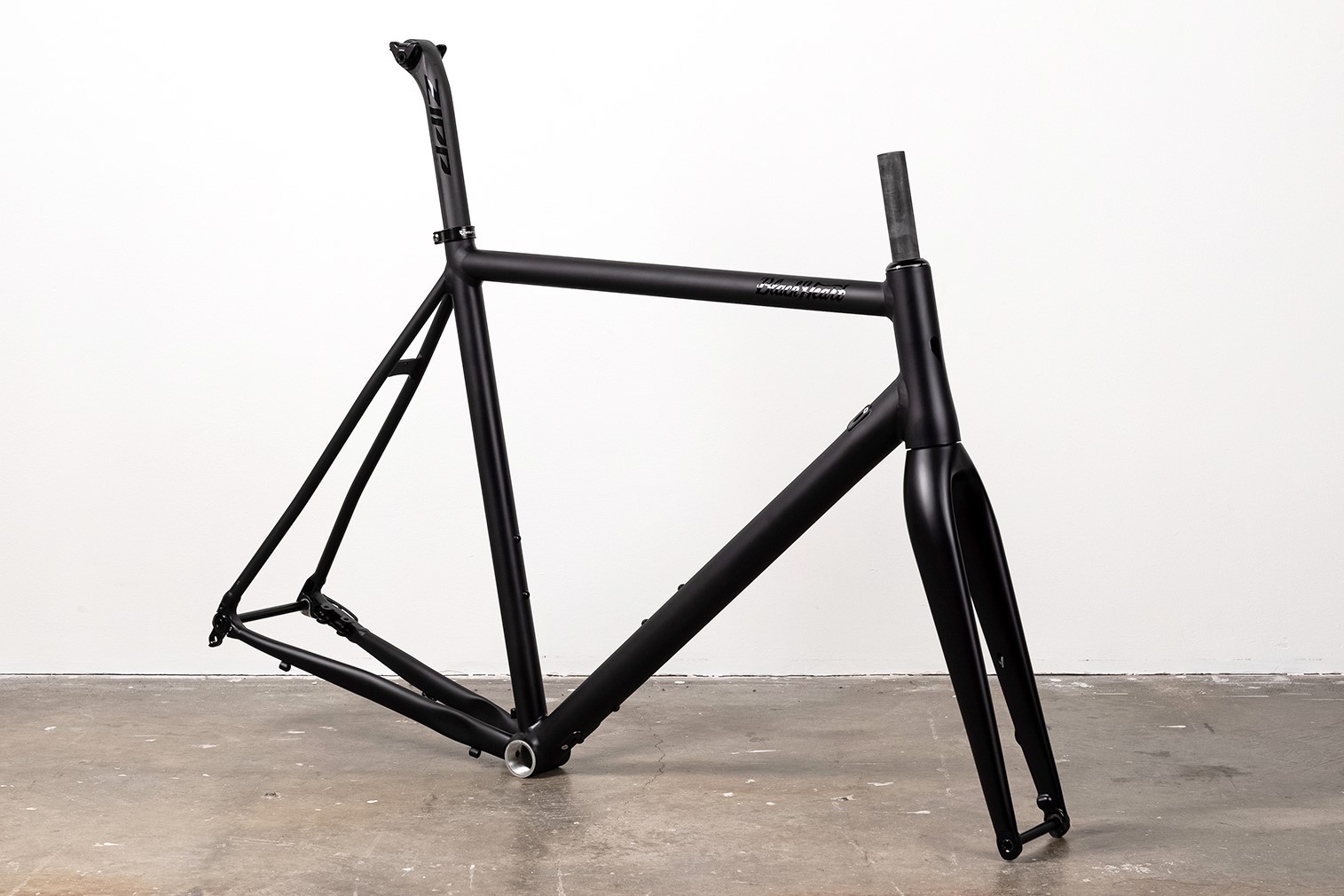 blackheart allroad aluminum