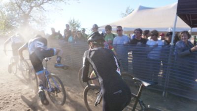 Best Cyclocross Accessories – Have Your Smoothest Race Day Ever