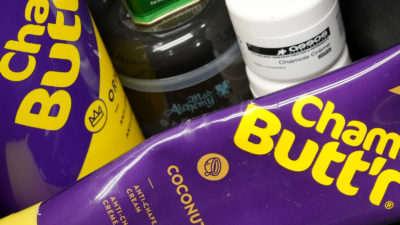The Best Chamois Creams of 2021: Enjoy Your Ride, Friction-Free