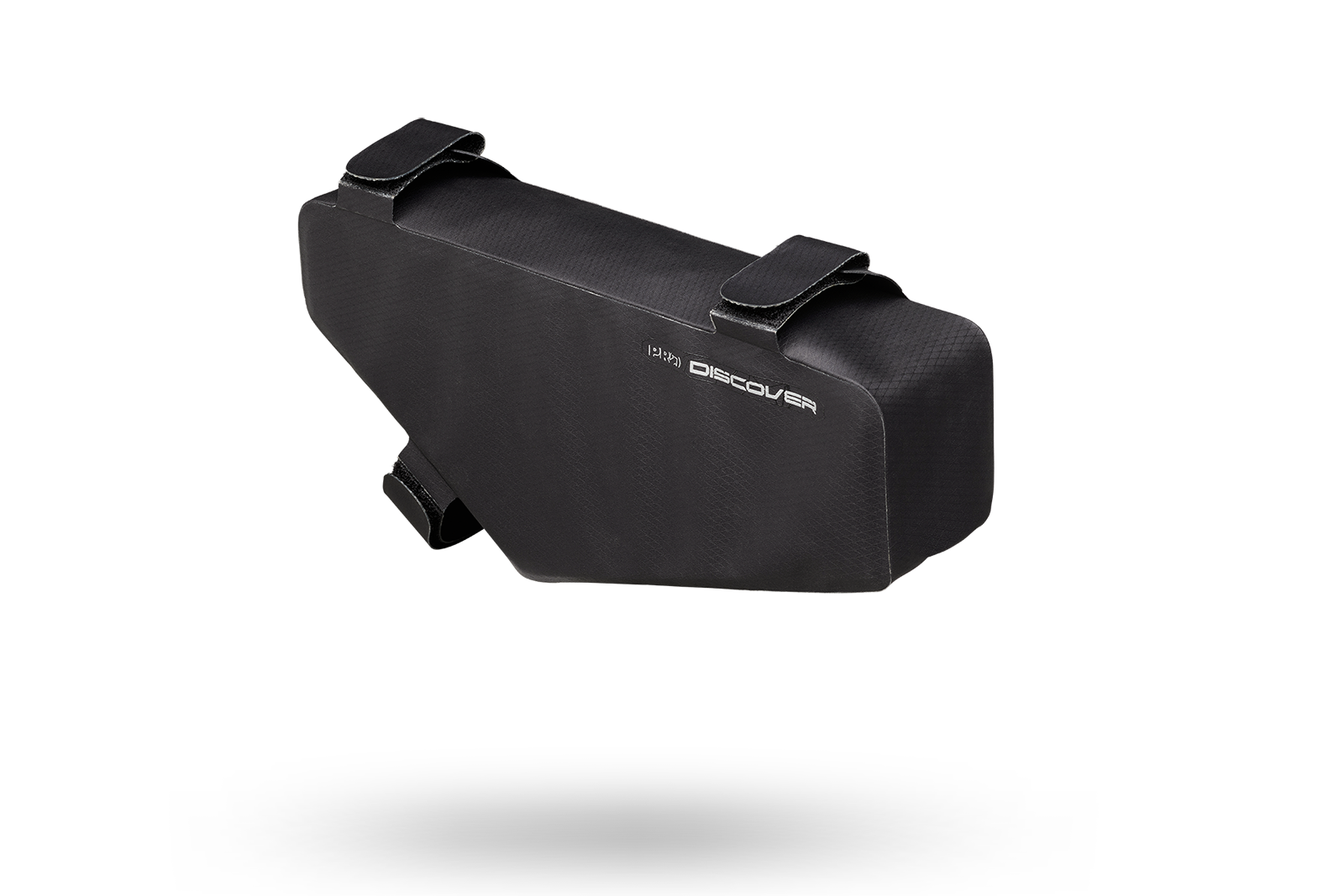 a pro discover frame bag
