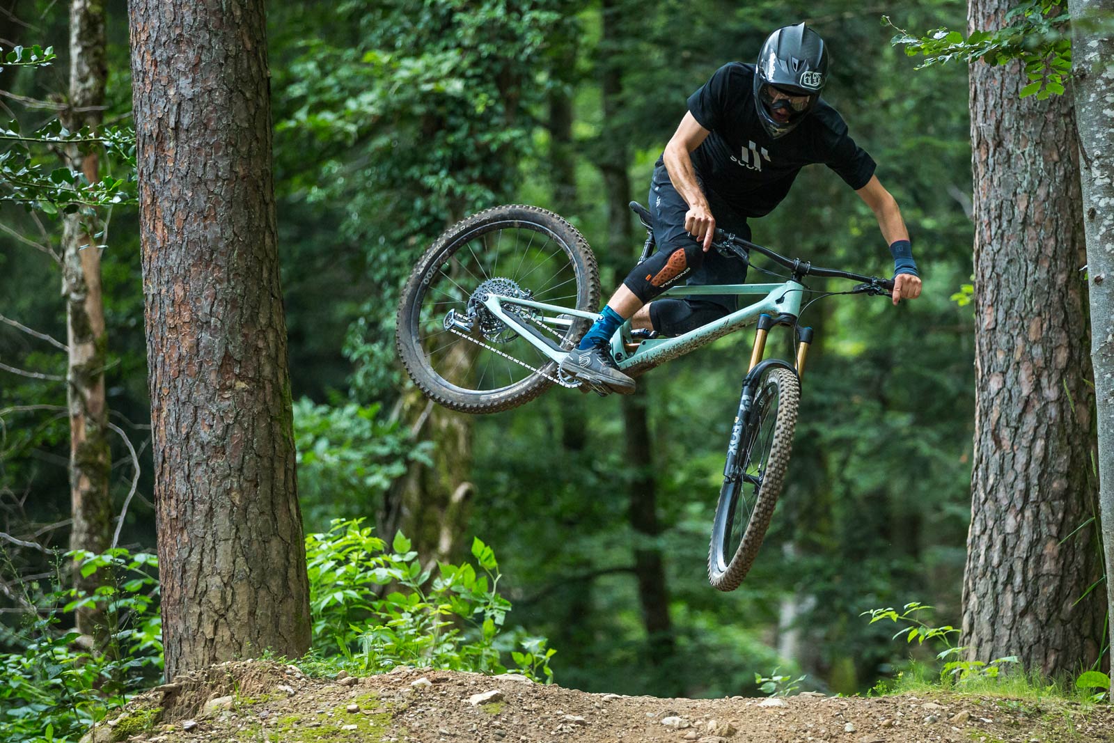 scor 4060 whip