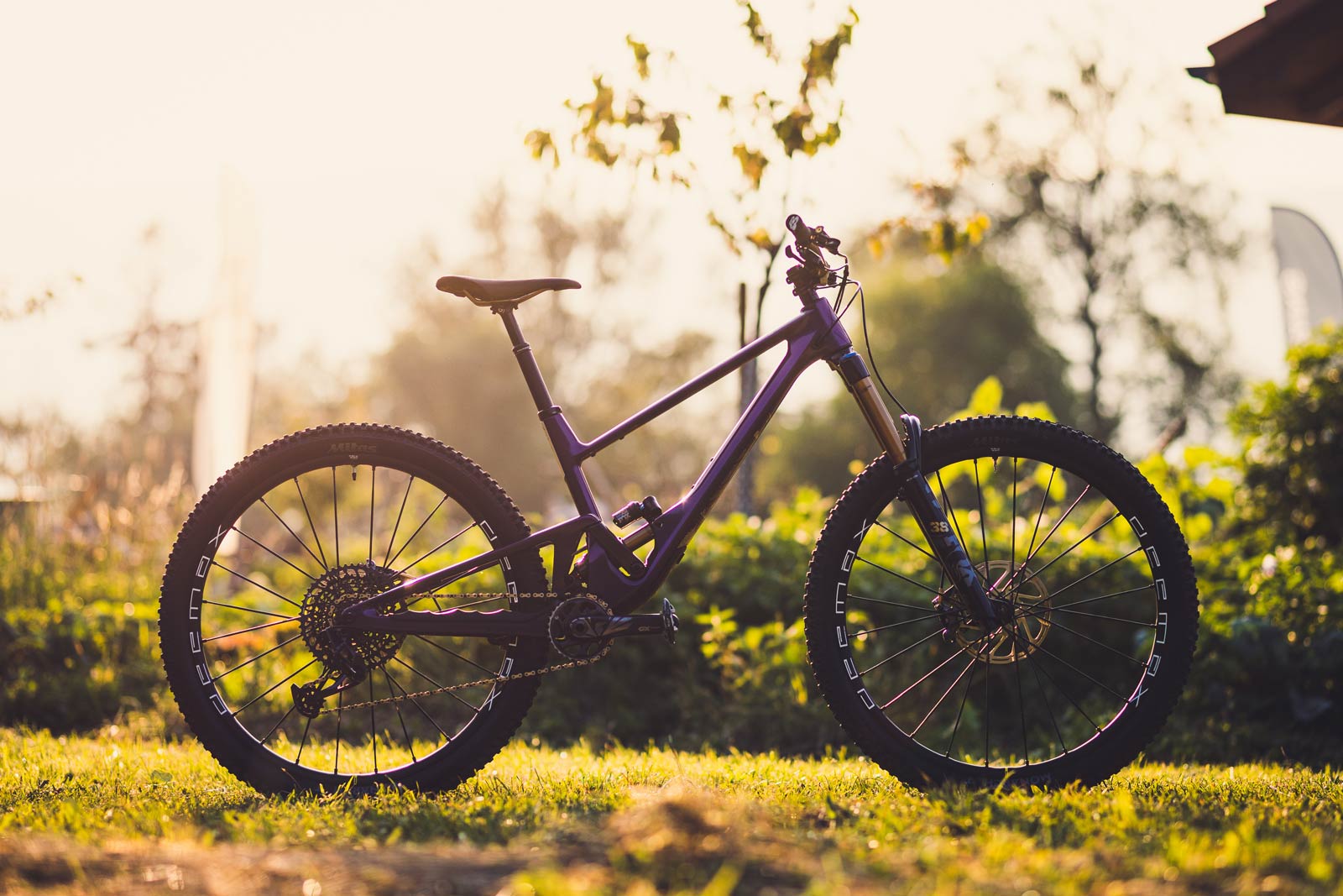 scor 4060 lt 29er carbon mtb swiss brand bmc group