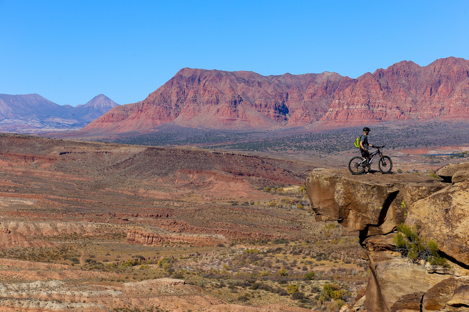 Ironman world championship 2021 relocates to st. george utah