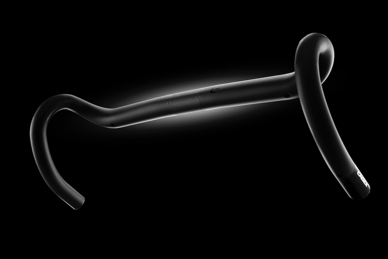 CADEX AR Bar - Ultra-Strong, Ultra-Light
