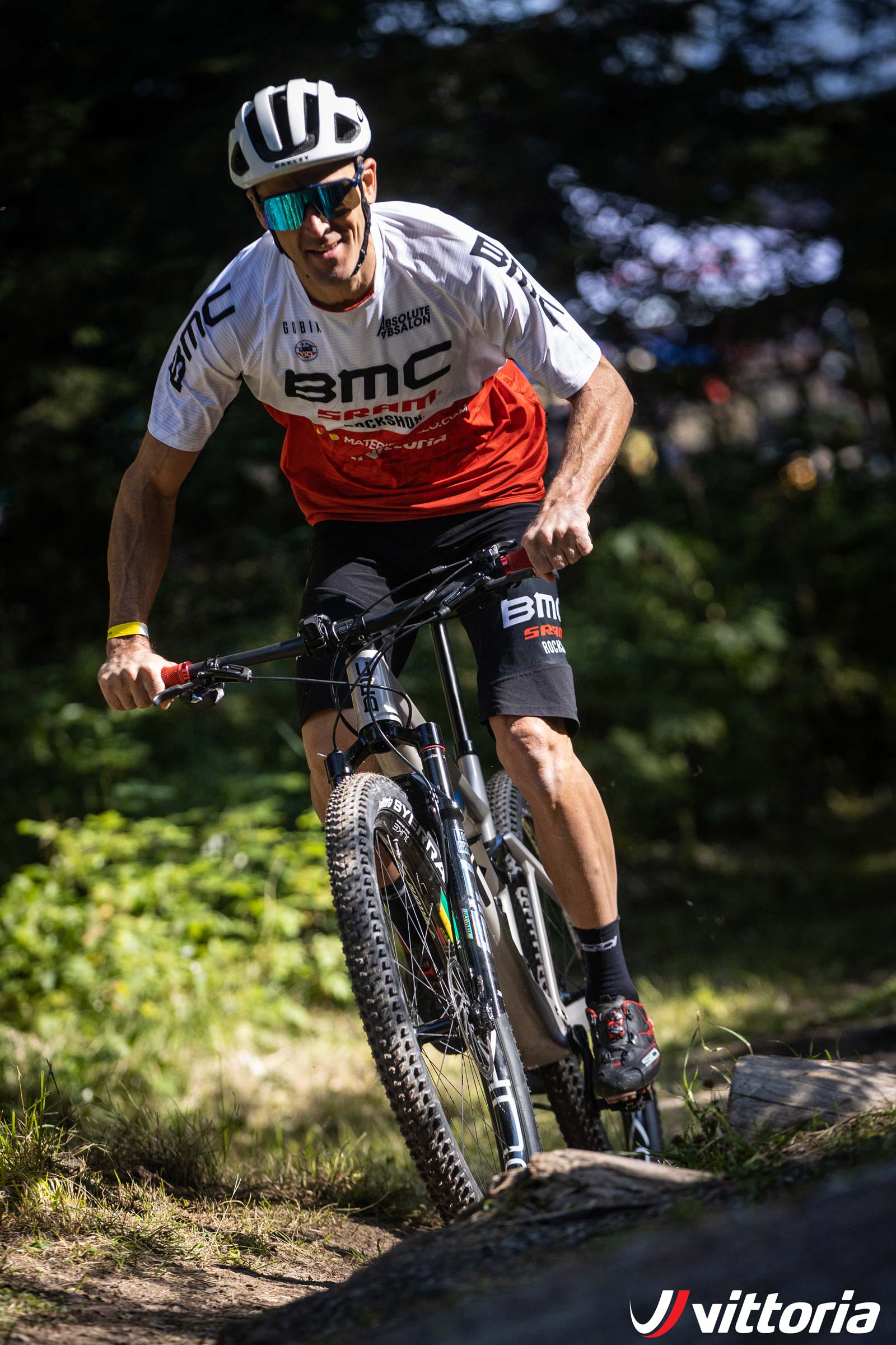 julien absalon vittoria syerra