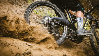Hot Deals: Score 25% Off Ride Concepts mountain bike shoes