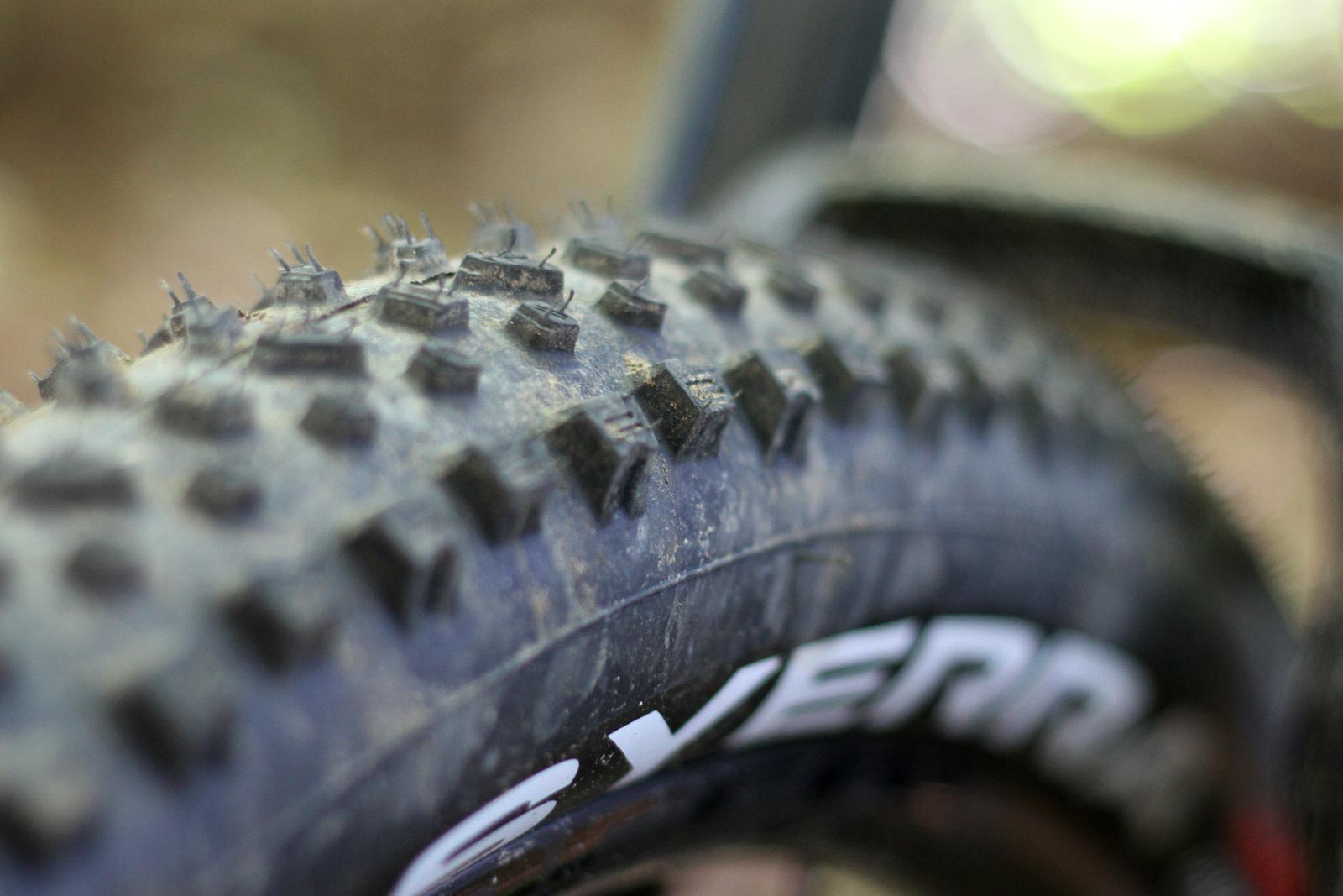 vittoria syerra side knobs