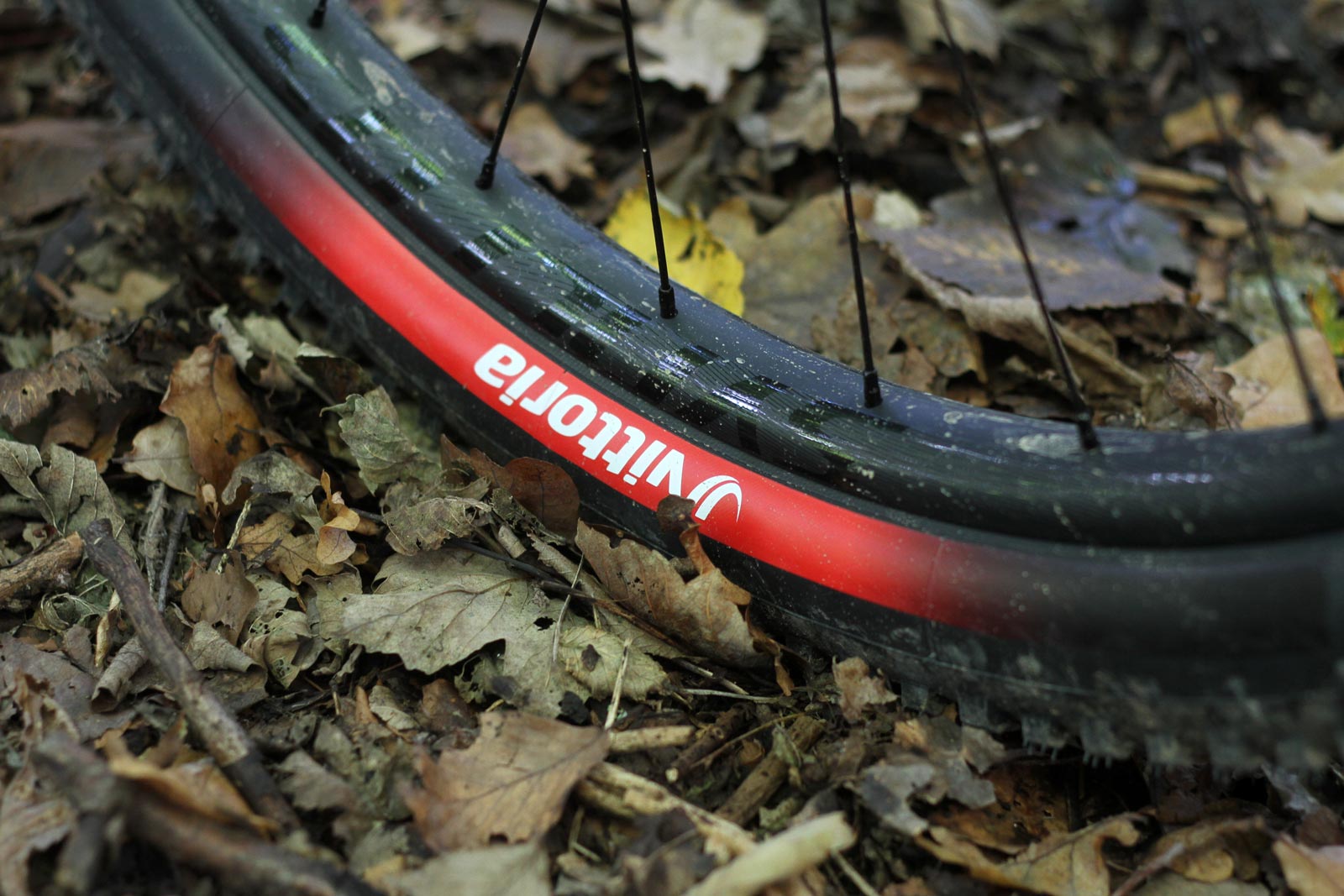 new vittoria aftermarket hotpatch on syerra downcountry tire