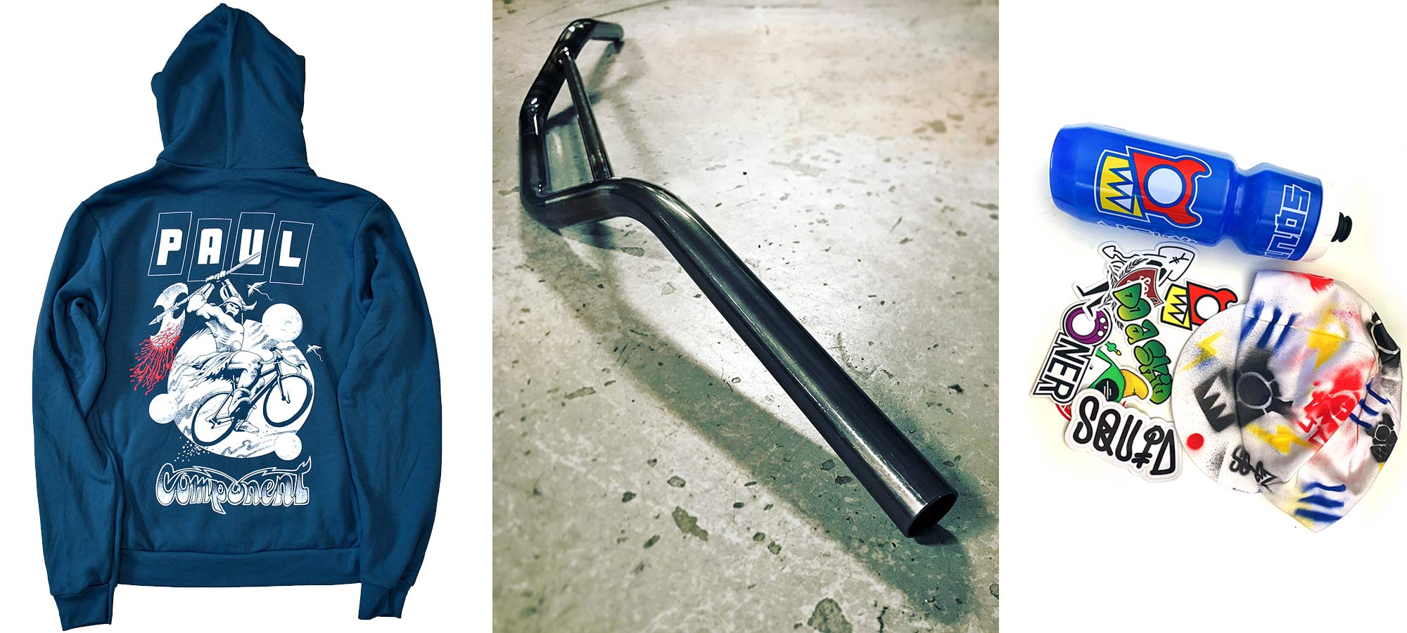 International SingleSpeed Day: November 2nd, 2021 prizes