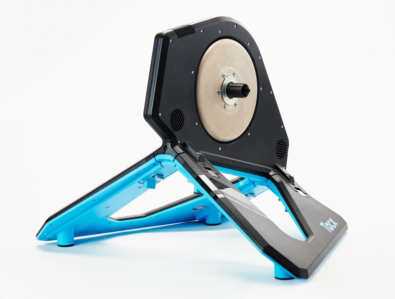 ZWift sale on Tacx NEo 2T