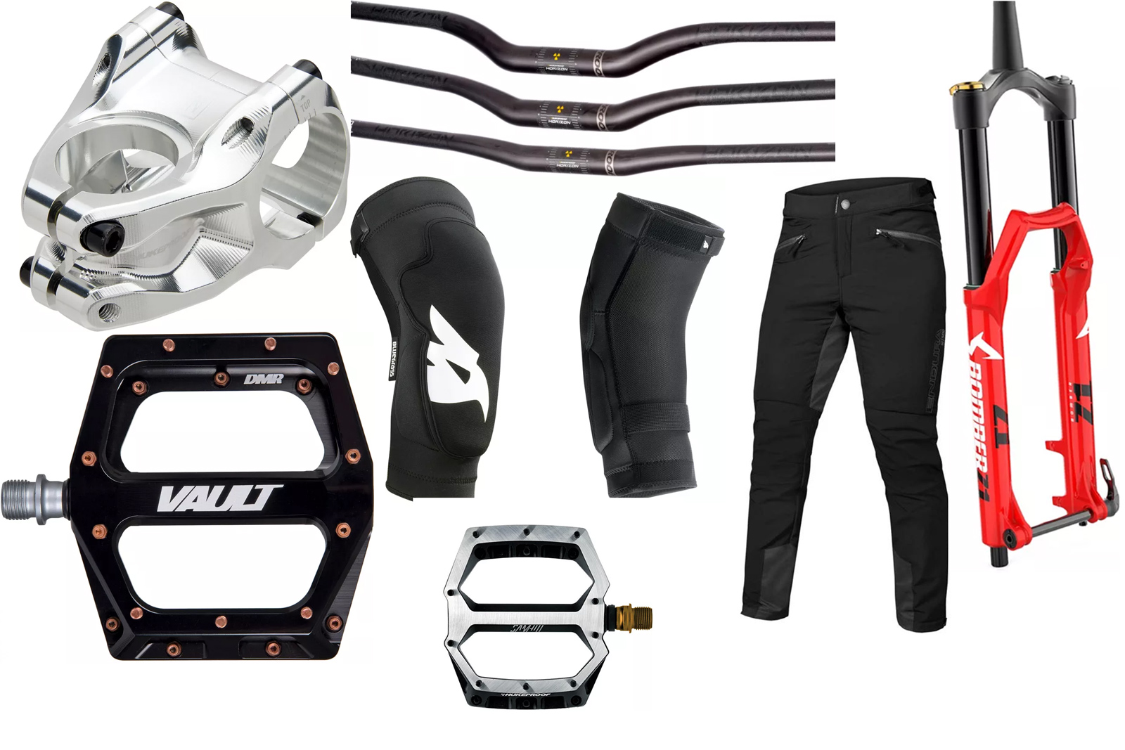 early black friday deals chain reaction cycles