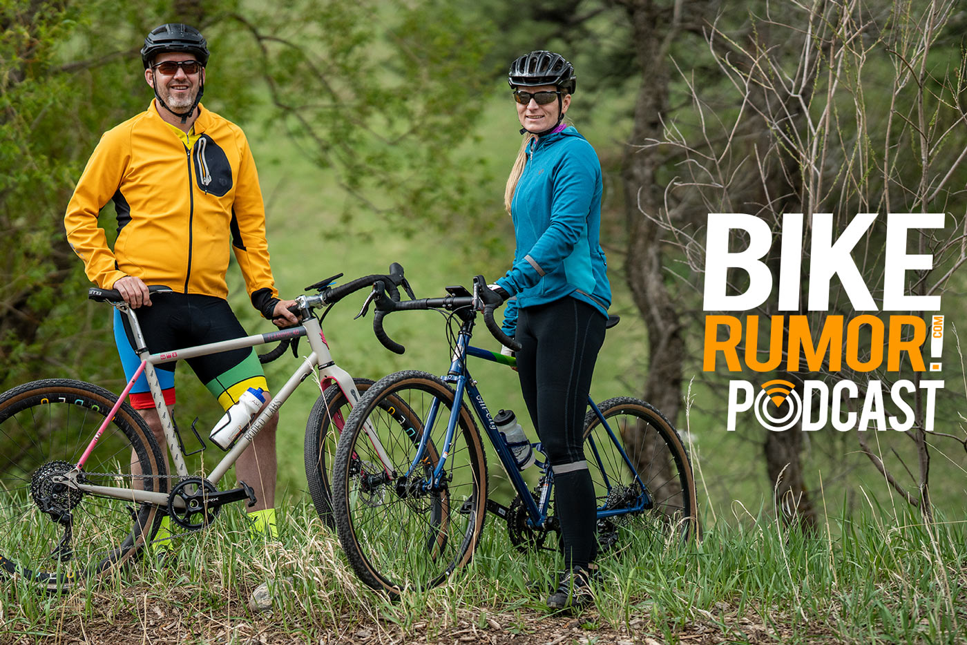 interview with reddiyo cycling training app founders
