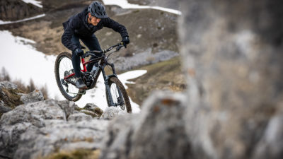Specialized’s Holiday Gift Guide – Goodies for Every Cyclist