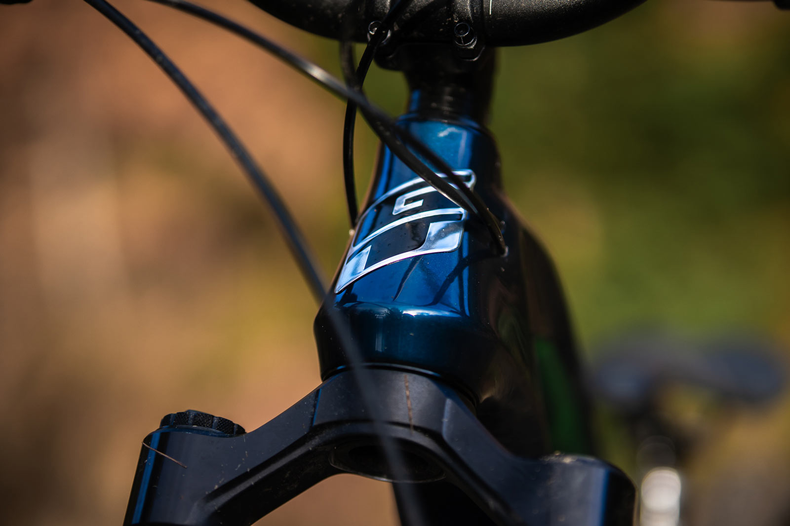 2022 gt force carbon pro le blue frame color $6300 USD