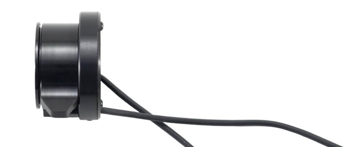 zirbel we01 electronic twist shifter for sram axs derailleurs