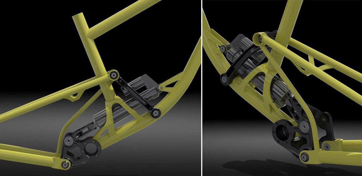 zoceli dobordelu mk2 frame renderings
